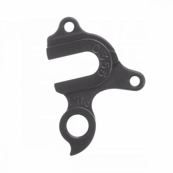 Pilo D355 Derailleur Hangers - Replacement Parts