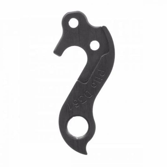 Pilo D361 Derailleur Hangers - Replacement Parts For Bike Gears