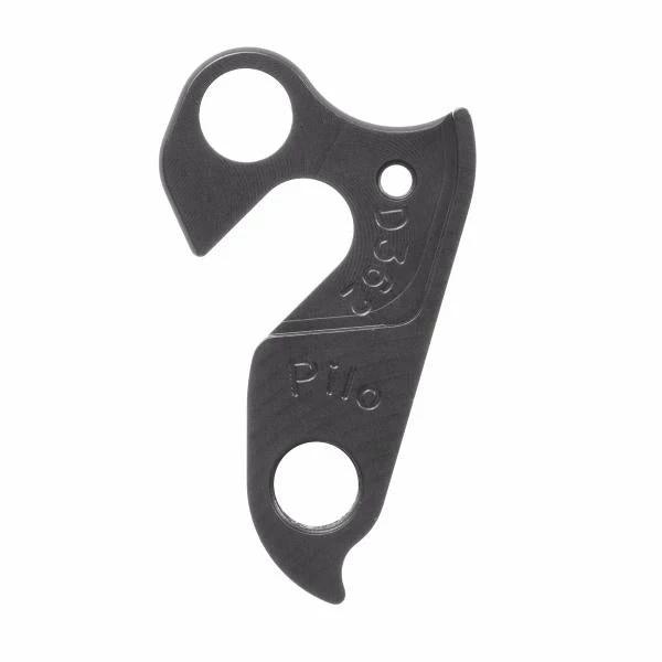 Pilo D362 Derailleur Hanger Replacement Kit