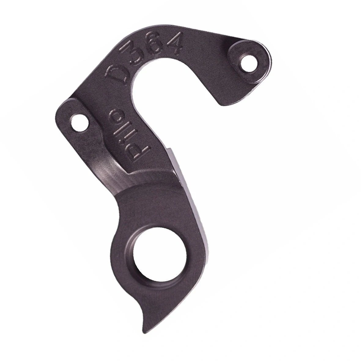 Pilo D364 Derailleur Hangers - Replacement Parts For Bike Gears