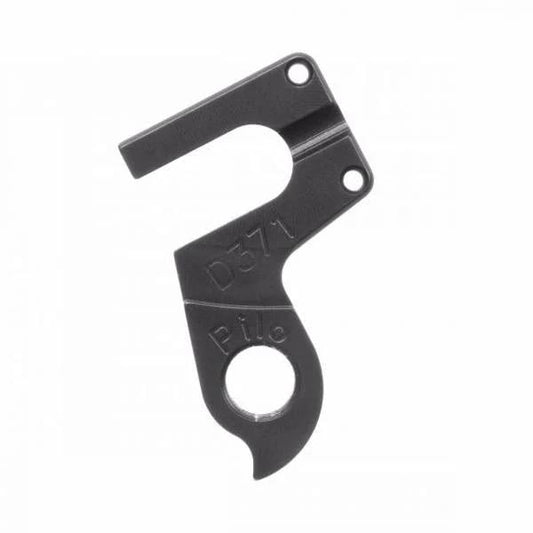 Pilo D371 Derailleur Hanger Replacement Kit