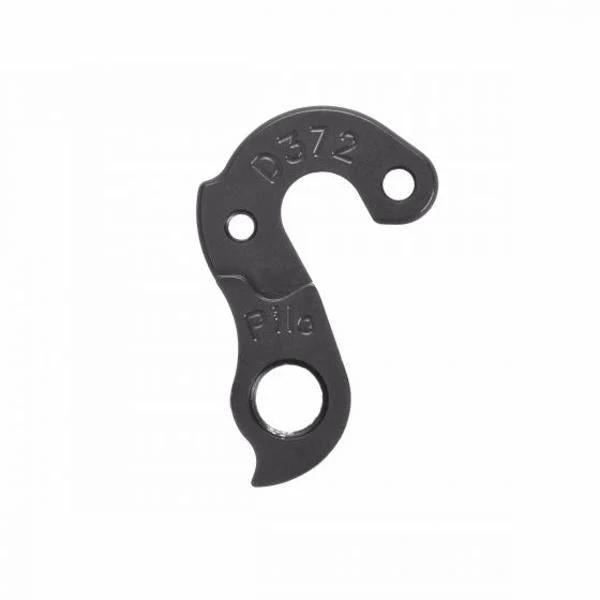 Pilo D372 Derailleur Hanger Replacement Kit