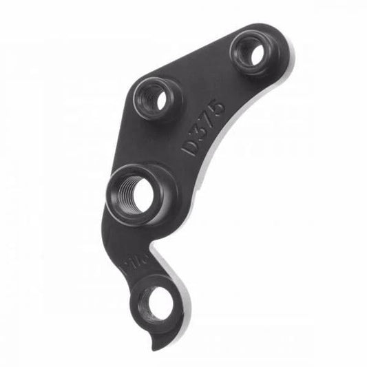 Pilo D375 Derailleur Hanger Replacement Kit