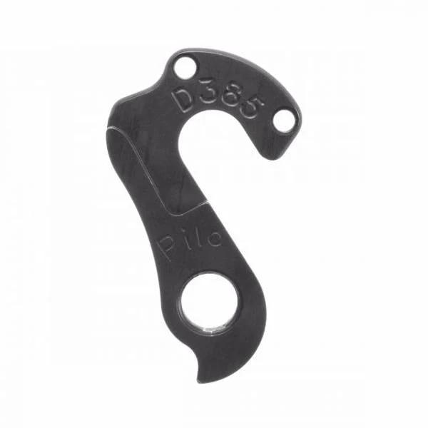 Pilo D385 Derailleur Hanger Replacement Kit