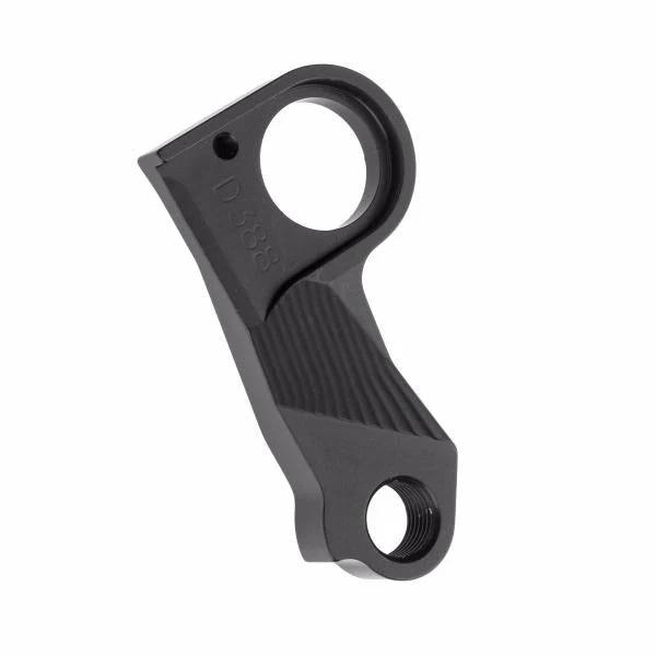 Pilo D388 Derailleur Hangers - Replacement Parts For Bike Gears