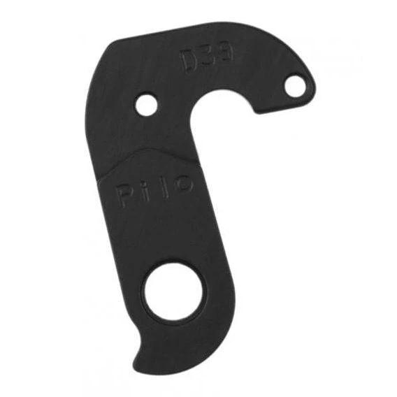 Pilo D39 Derailleur Hanger Replacement Part