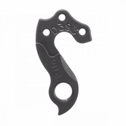 Pilo D393 Derailleur Hanger Replacement Kit