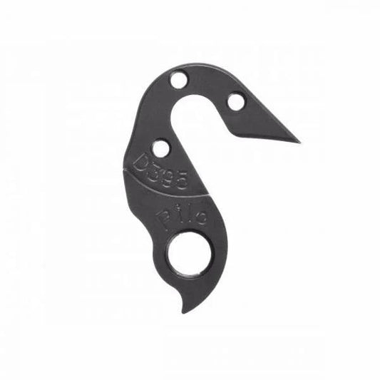 Pilo D395 Derailleur Hangers - Replacement Parts For Bikes