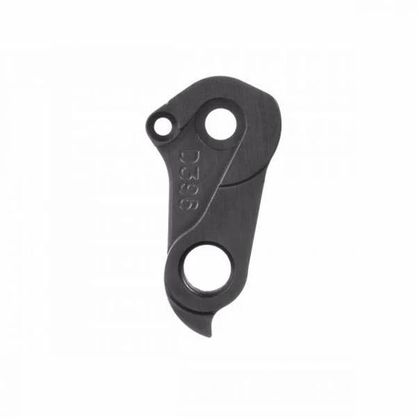 Pilo D396 Derailleur Hangers - Replacement Parts For Bike Gears