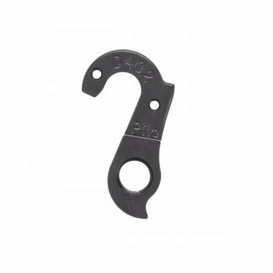 Pilo D402 Derailleur Hangers - Replacement Parts For Bike Gears