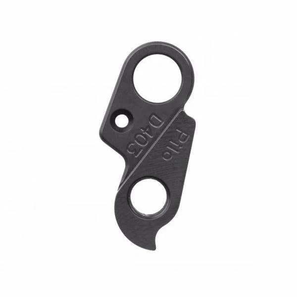 Pilo D403 Derailleur Hangers - Replacement Parts For Bike Gears