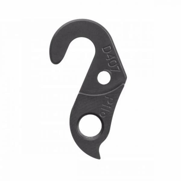 Pilo D407 Derailleur Hanger Replacement Kit