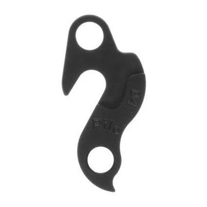 Pilo D41 Derailleur Hanger Replacement Kit