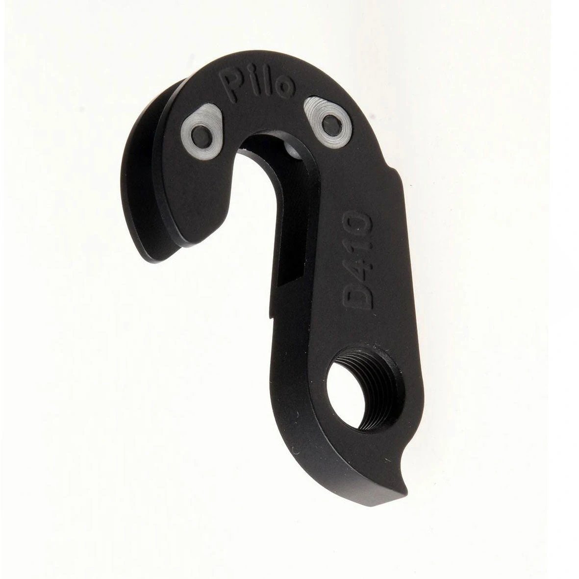 Pilo D410 Derailleur Hanger Replacement Part