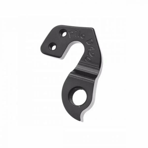 Pilo D420 Derailleur Hanger Replacement Kit