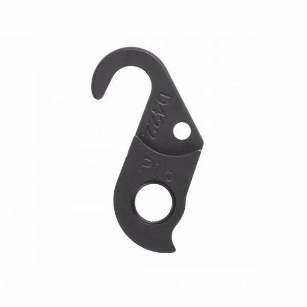 Pilo D422 Derailleur Hangers - Replacement Parts For Bike Gears