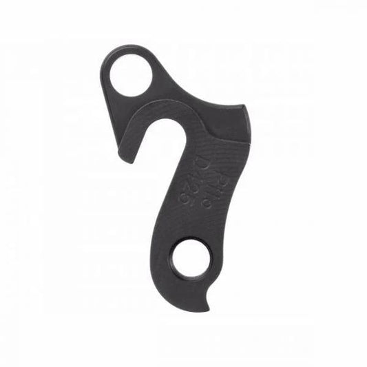 Pilo D425 Derailleur Hangers - Replacement Parts For Bike Gears