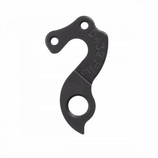 Pilo D432 Derailleur Hanger Replacement Kit