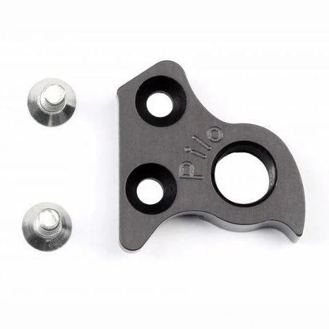 Pilo D434 Derailleur Hanger Replacement Kit