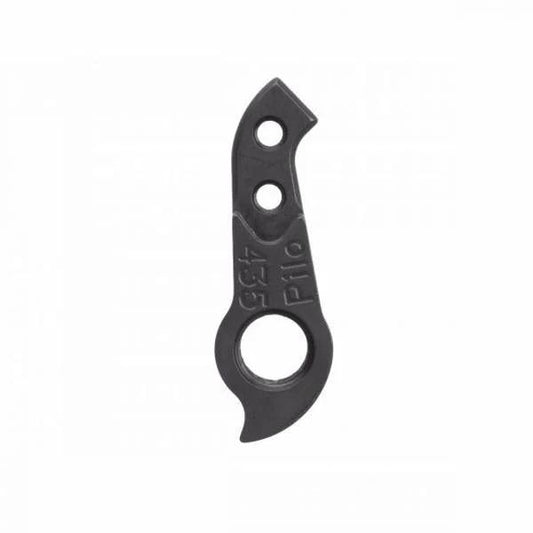 Pilo D435 Derailleur Hanger Replacement Kit