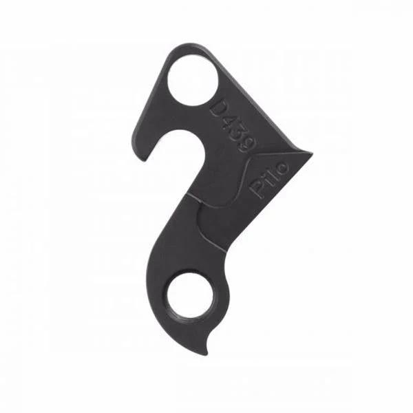 Pilo D439 Derailleur Hanger Replacement Part