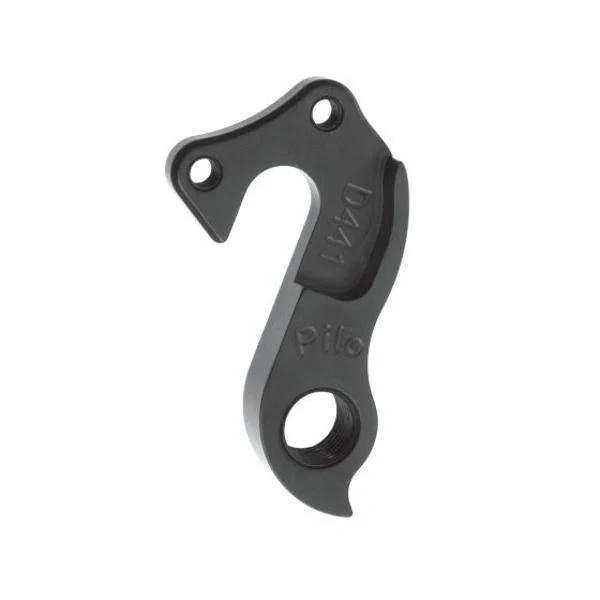 Pilo D441 Derailleur Hanger Replacement Kit