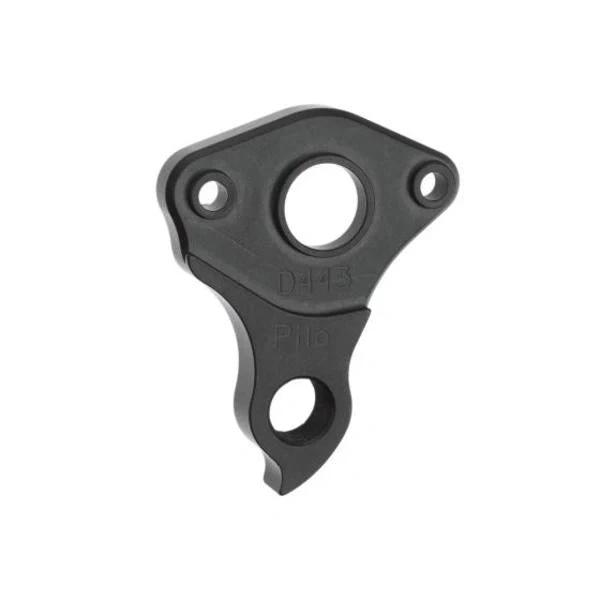 Pilo D443 Derailleur Hangers - Replacement Parts For Bike Gears