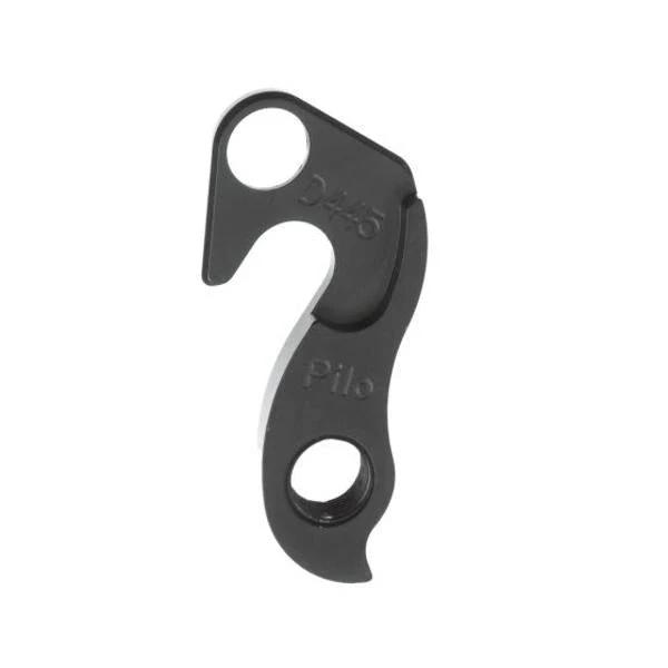 Pilo D445 Derailleur Hanger Replacement Kit