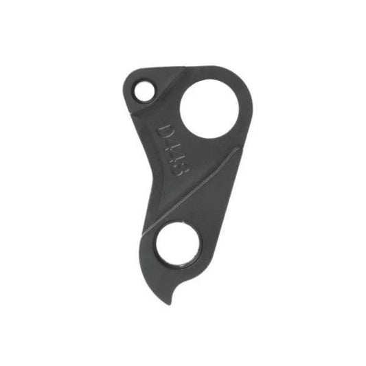 Pilo D448 Derailleur Hanger Replacement Kit