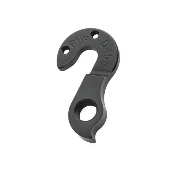 Pilo D458 Derailleur Hanger Replacement Kit