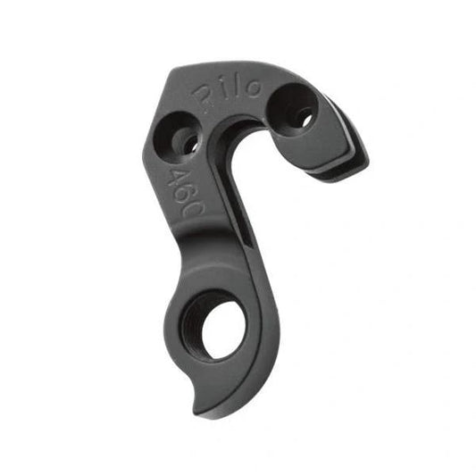 Pilo D460 Derailleur Hanger Replacement Kit