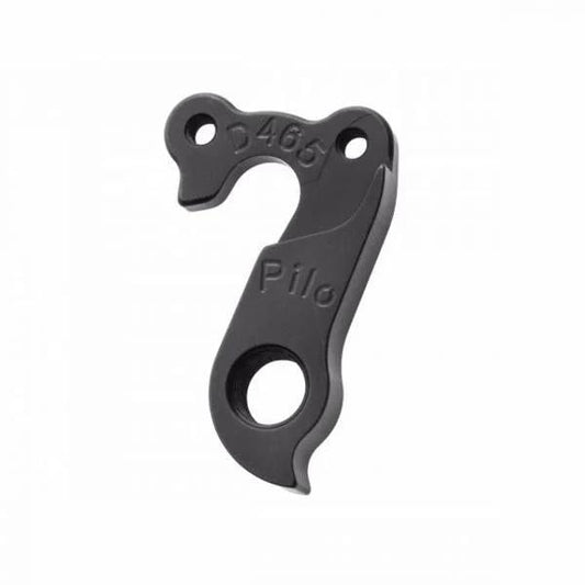 Pilo D465 Derailleur Hanger Replacement Kit