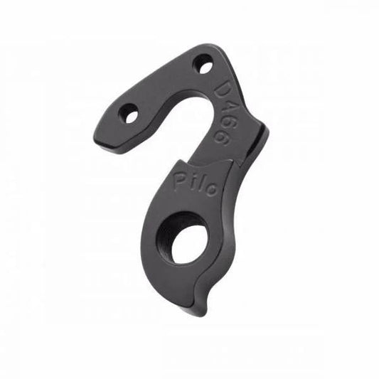 Pilo D466 Derailleur Hanger Replacement Kit