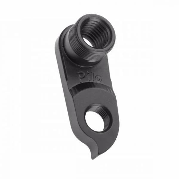 Pilo D476 Derailleur Hangers - Replacement Parts For Bike Gears