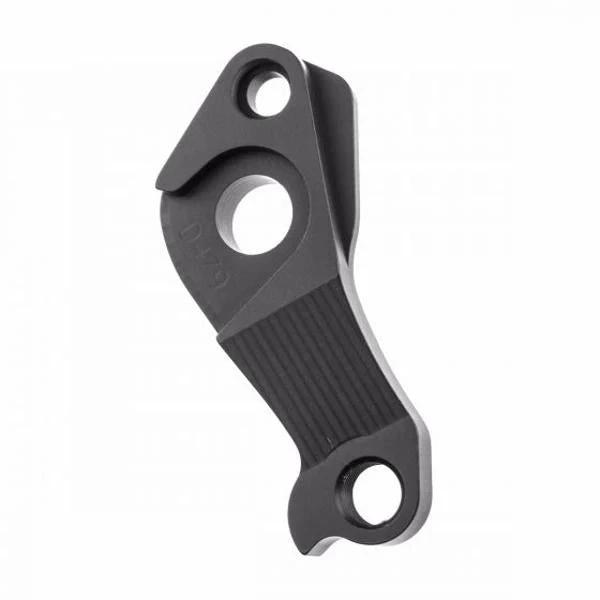 Pilo D479 Derailleur Hangers - Replacement Parts For Bike Gears