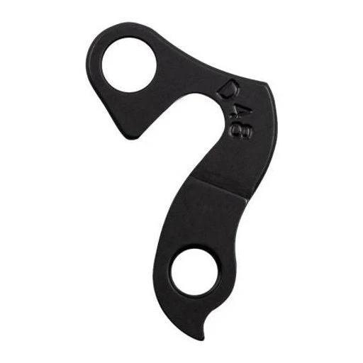 Pilo D48 Derailleur Hangers - Replacement Parts For Bike Gears