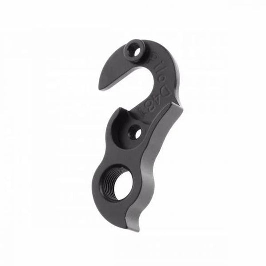 Pilo D481 Derailleur Hangers - Replacement Parts For Bike Gears