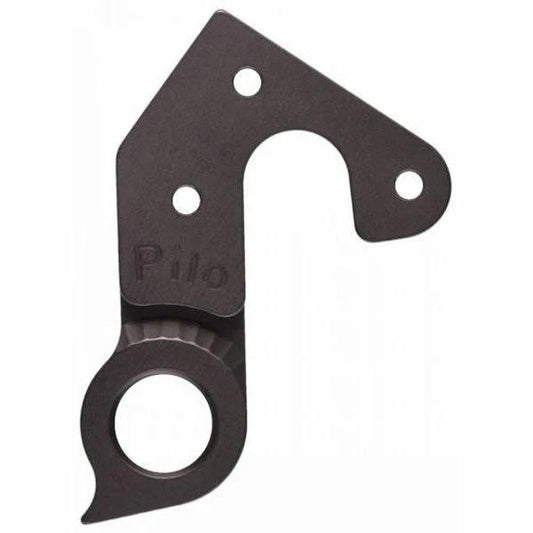 Pilo D482 Derailleur Hanger Replacement Kit