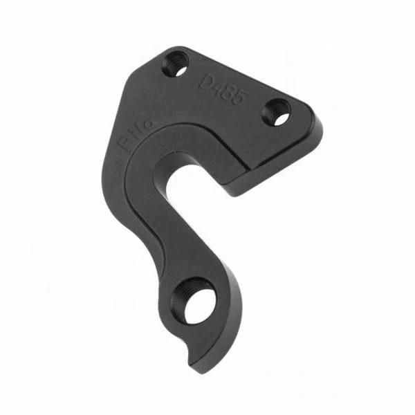 Pilo D485 Derailleur Hangers - Replacement Parts For Bike Gears