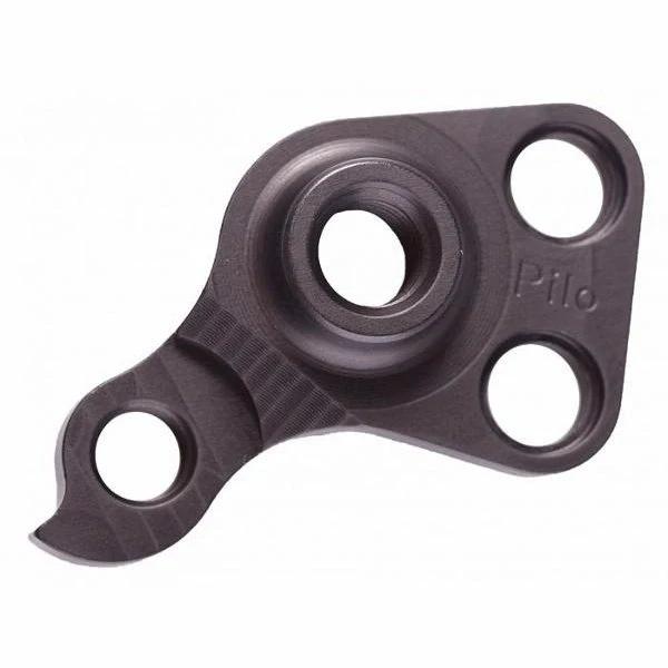 Pilo D486 Derailleur Hangers - Replacement Parts For Bike Gears