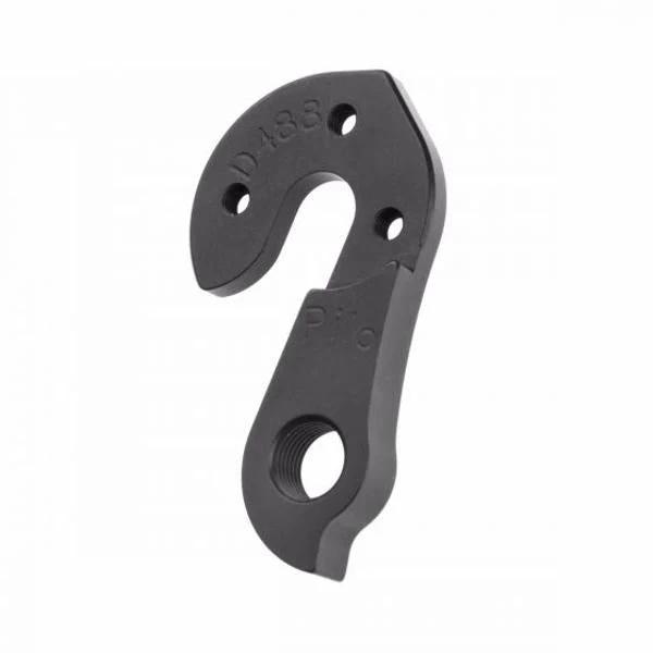 Pilo D488 Derailleur Hangers - Replacement Parts For Bike Gears