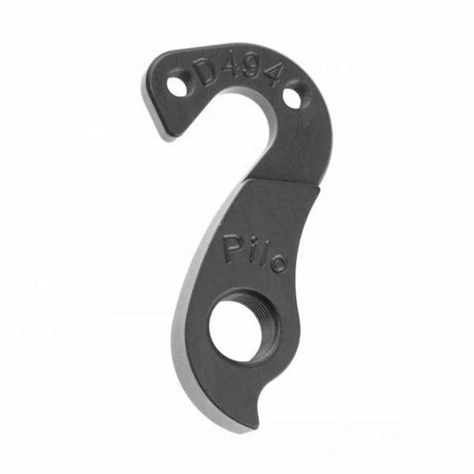 Pilo D494 Derailleur Hanger Replacement Kit