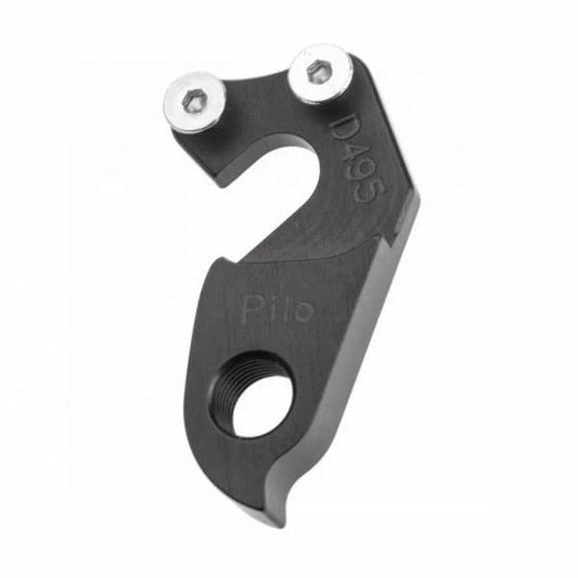 Pilo D495 Derailleur Hangers - Replacement Parts For Bike Derailleur