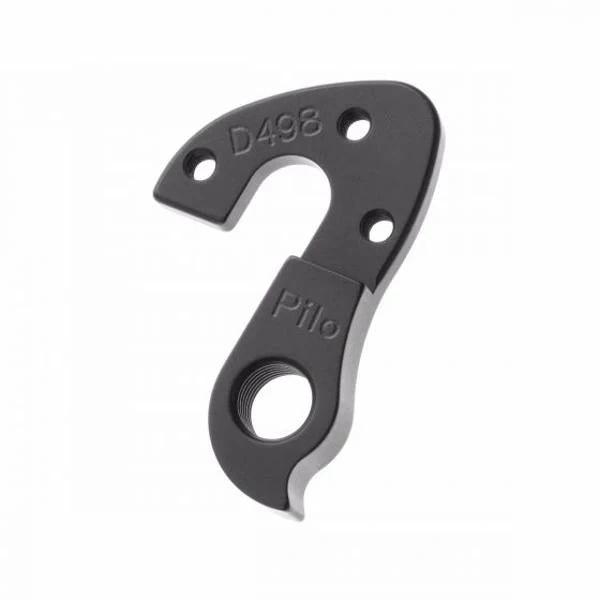 Pilo D498 Derailleur Hanger Replacement Kit