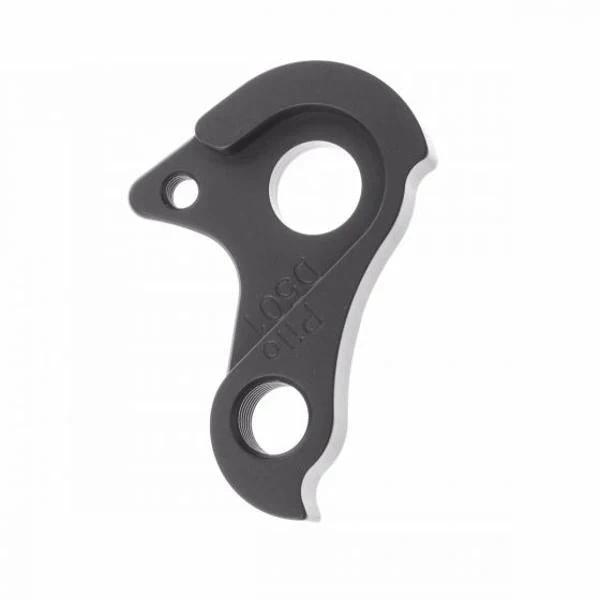 Pilo D501 Derailleur Hanger Replacement Part