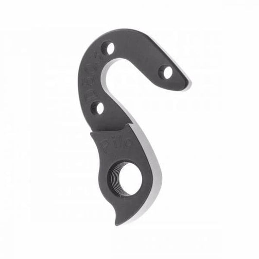 Pilo D503 Derailleur Hangers - Replacement Parts For Bike Gears