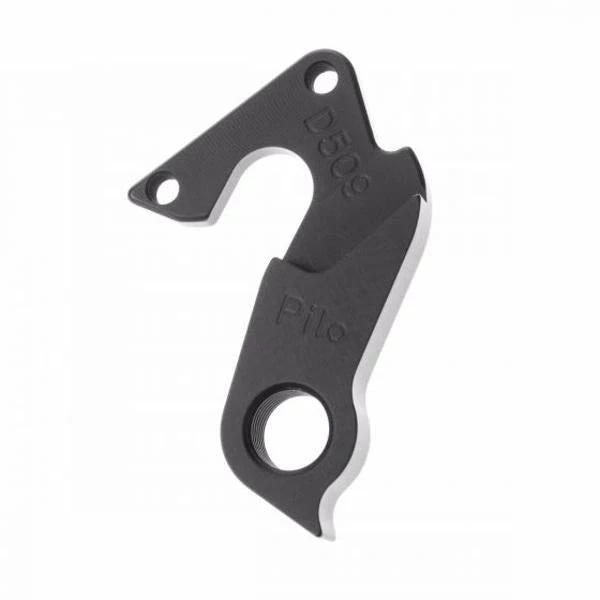 Pilo D509 Derailleur Hangers - Replacement Parts For Bike Gears