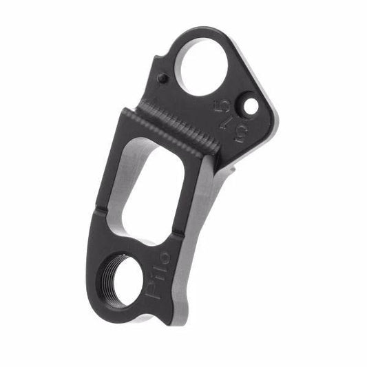 Pilo D515 Derailleur Hangers - Replacement Parts For Bike Gears