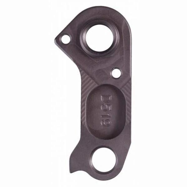 Pilo D519 Derailleur Hanger Replacement Part