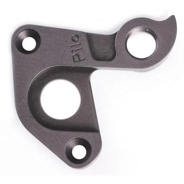 Pilo D524 Derailleur Hangers - Replacement Parts For Bike Gears